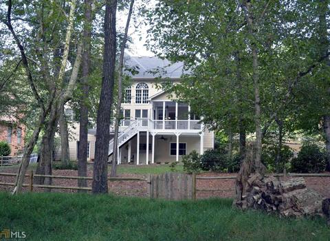 835 River Cliff Ct, Suwanee, GA 30024 photo 5