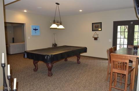 835 River Cliff Ct, Suwanee, GA 30024 photo 9