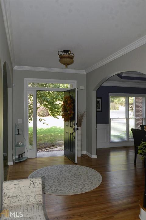 835 River Cliff Ct, Suwanee, GA 30024 photo 31