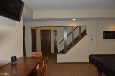 835 River Cliff Ct, Suwanee, GA 30024 photo 11