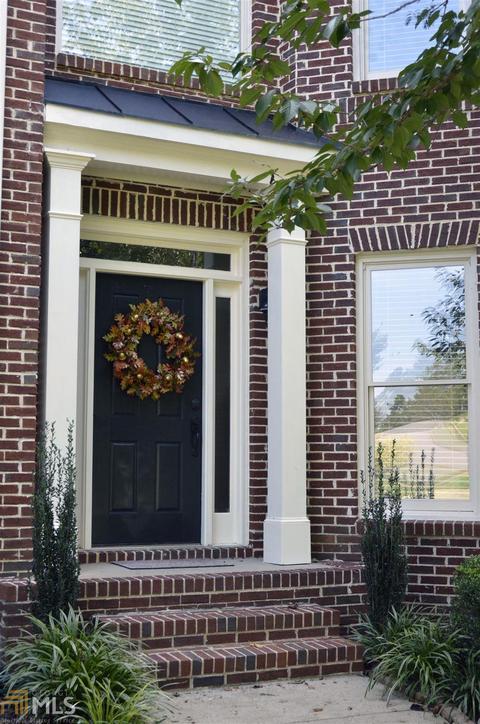 835 River Cliff Ct, Suwanee, GA 30024 photo 32
