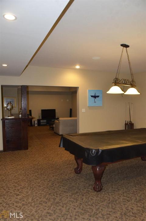 835 River Cliff Ct, Suwanee, GA 30024 photo 12