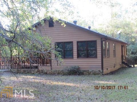 1172 Robert Taylor Rd, Lagrange, GA 30240 photo 5
