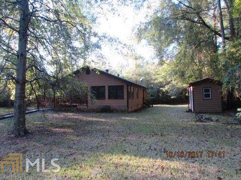 1172 Robert Taylor Rd, Lagrange, GA 30240 photo 4