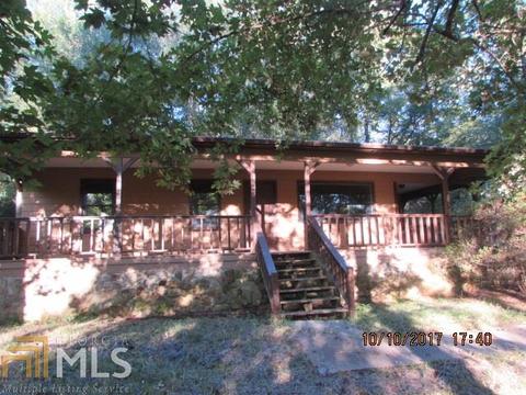 1172 Robert Taylor Rd, Lagrange, GA 30240 photo 3