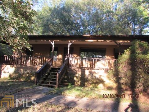 1172 Robert Taylor Rd, Lagrange, GA 30240 photo 1