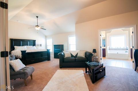 432 Oatgrass Dr, Grayson, GA 30017 photo 21