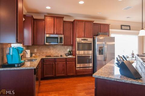 432 Oatgrass Dr, Grayson, GA 30017 photo 6