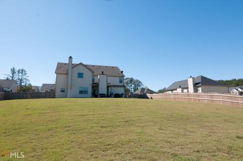 432 Oatgrass Dr, Grayson, GA 30017 photo 32