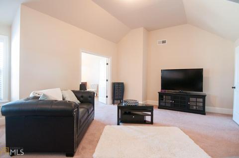 432 Oatgrass Dr, Grayson, GA 30017 photo 25