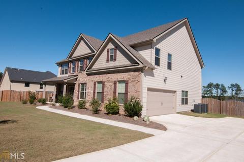 432 Oatgrass Dr, Grayson, GA 30017 photo 33