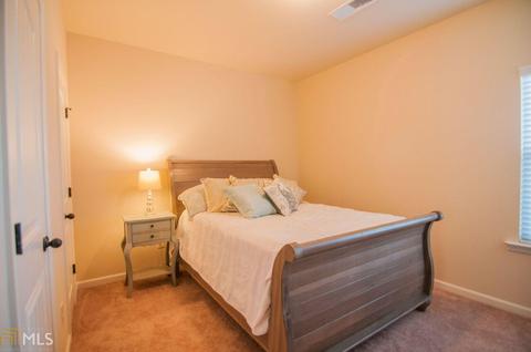 432 Oatgrass Dr, Grayson, GA 30017 photo 15