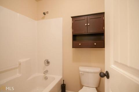 432 Oatgrass Dr, Grayson, GA 30017 photo 26