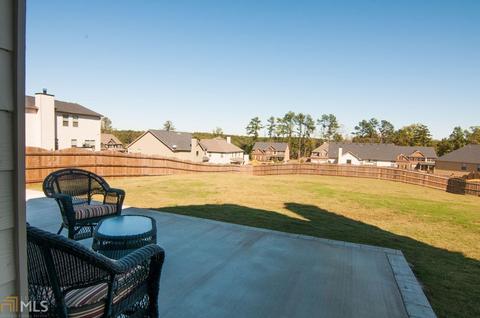 432 Oatgrass Dr, Grayson, GA 30017 photo 29