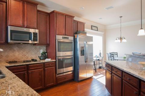 432 Oatgrass Dr, Grayson, GA 30017 photo 7
