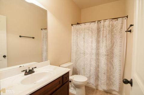 432 Oatgrass Dr, Grayson, GA 30017 photo 19