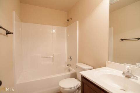 432 Oatgrass Dr, Grayson, GA 30017 photo 27
