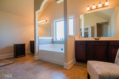 432 Oatgrass Dr, Grayson, GA 30017 photo 22