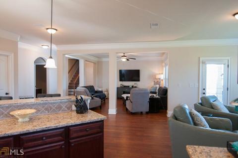 432 Oatgrass Dr, Grayson, GA 30017 photo 9
