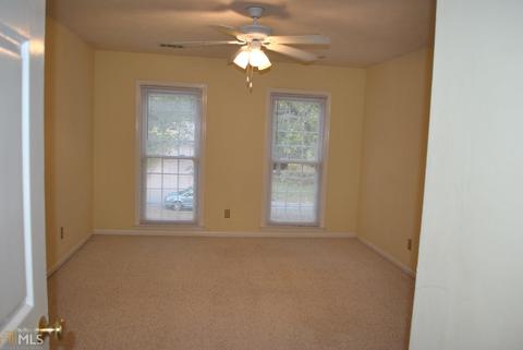 103 Lismore, Lagrange, GA 30240 photo 11