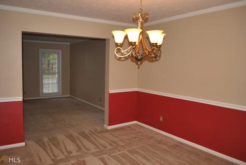 103 Lismore, Lagrange, GA 30240 photo 6
