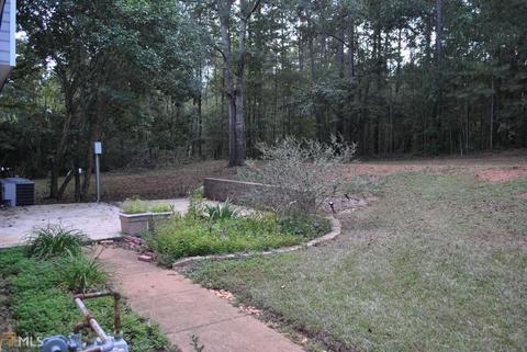103 Lismore, Lagrange, GA 30240 photo 23