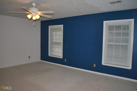 103 Lismore, Lagrange, GA 30240 photo 13
