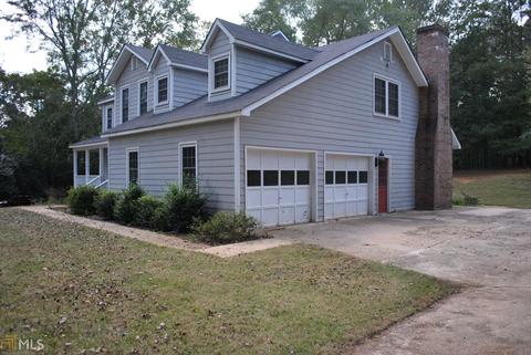 103 Lismore, Lagrange, GA 30240 photo 22