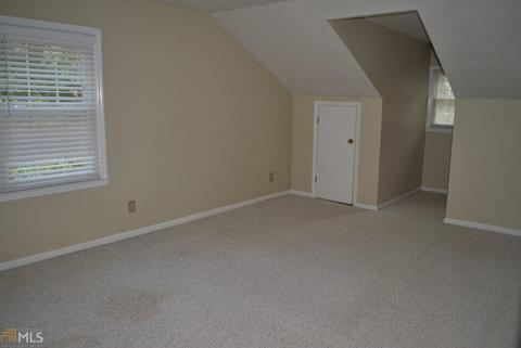 103 Lismore, Lagrange, GA 30240 photo 18