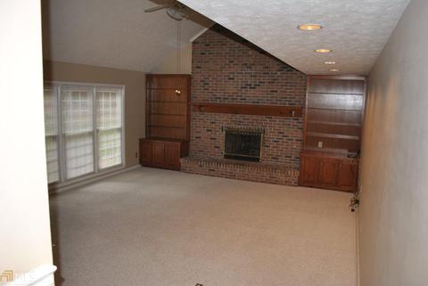 103 Lismore, Lagrange, GA 30240 photo 2