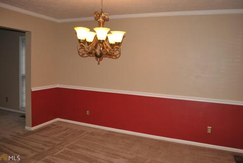 103 Lismore, Lagrange, GA 30240 photo 7