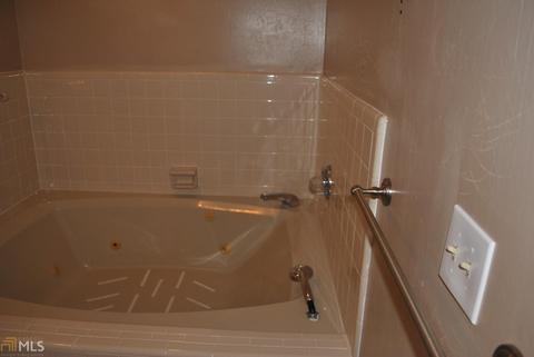 103 Lismore, Lagrange, GA 30240 photo 15