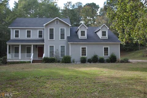 103 Lismore, Lagrange, GA 30240 photo 24