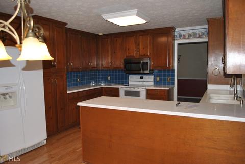 103 Lismore, Lagrange, GA 30240 photo 5