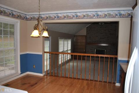 103 Lismore, Lagrange, GA 30240 photo 21