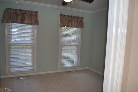 103 Lismore, Lagrange, GA 30240 photo 8