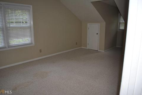103 Lismore, Lagrange, GA 30240 photo 10