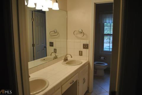 103 Lismore, Lagrange, GA 30240 photo 12