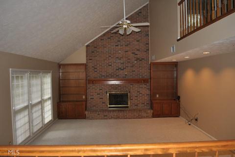 103 Lismore, Lagrange, GA 30240 photo 4