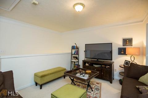 355 Abbotts Mill Dr, Duluth, GA 30097 photo 14