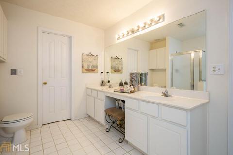 355 Abbotts Mill Dr, Duluth, GA 30097 photo 21