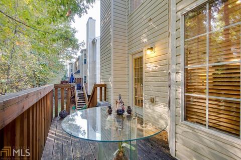355 Abbotts Mill Dr, Duluth, GA 30097 photo 28