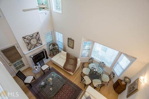 355 Abbotts Mill Dr, Duluth, GA 30097 photo 17