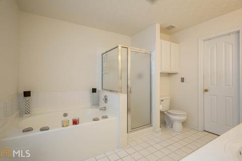 355 Abbotts Mill Dr, Duluth, GA 30097 photo 20