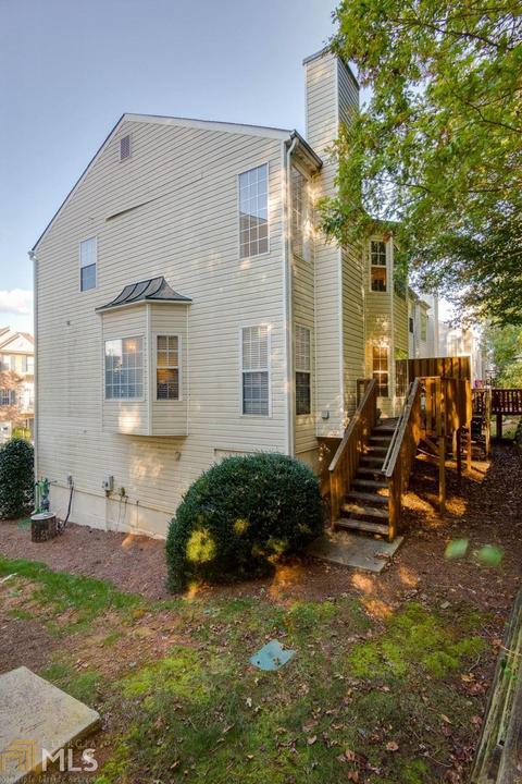 355 Abbotts Mill Dr, Duluth, GA 30097 photo 30
