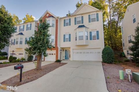 355 Abbotts Mill Dr, Duluth, GA 30097 photo 31