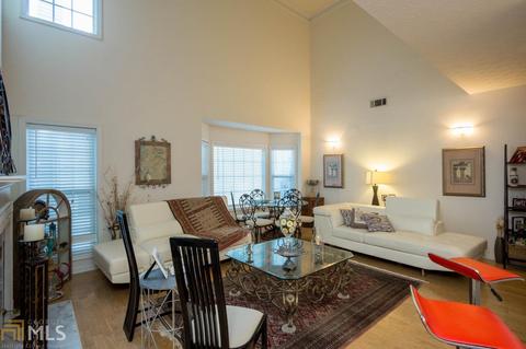 355 Abbotts Mill Dr, Duluth, GA 30097 photo 9