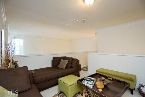355 Abbotts Mill Dr, Duluth, GA 30097 photo 15