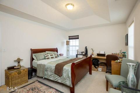 355 Abbotts Mill Dr, Duluth, GA 30097 photo 18