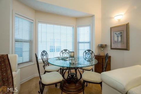 355 Abbotts Mill Dr, Duluth, GA 30097 photo 11